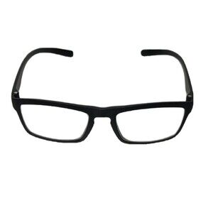 OCCI CHIARI Fashion Reading Glasses Women Men TR90 Reader 1.5